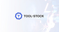 Tool-Stock